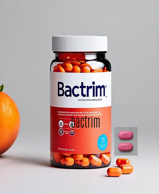 Bactrim 160 mg 800 mg compresse prezzo